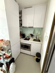The Ebony (D14), Apartment #515912841